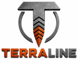 Terraline